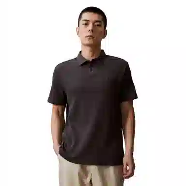 CKCalvin Klein Polo
