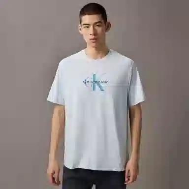 CALVIN KLEIN T
