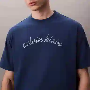 CALVIN KLEIN T