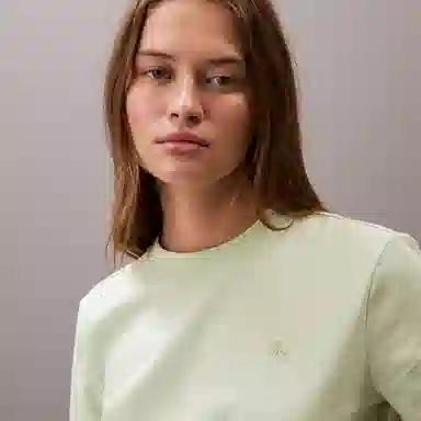 CALVIN KLEIN T