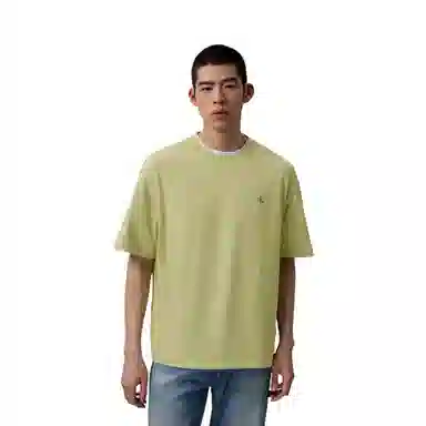 CALVIN KLEIN T