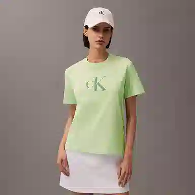 CALVIN KLEIN T