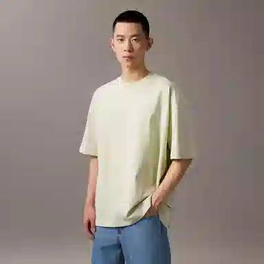 CALVIN KLEIN ckT