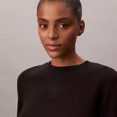 CALVIN KLEIN T
