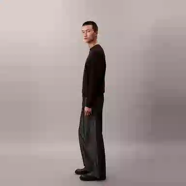 CALVIN KLEIN