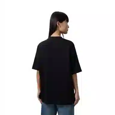 CALVIN KLEIN T