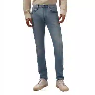 CALVIN KLEIN CK Jeans SS24