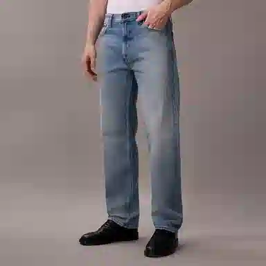 CALVIN KLEIN UR1-