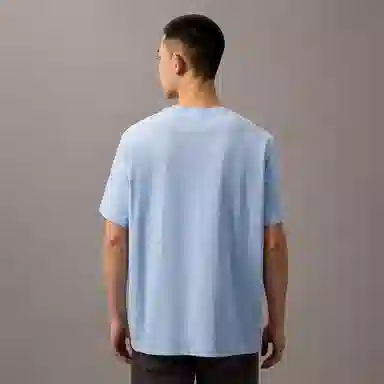 CALVIN KLEIN T