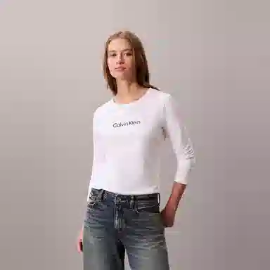 CALVIN KLEIN T