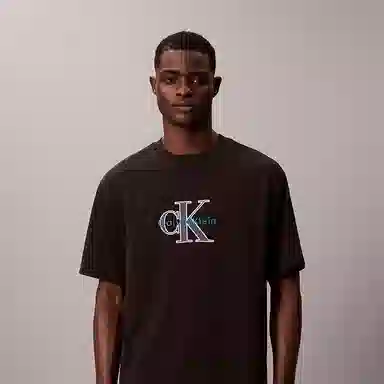 CALVIN KLEIN T