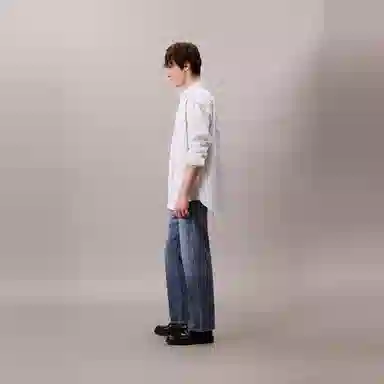 CALVIN KLEIN 90 0QQ-