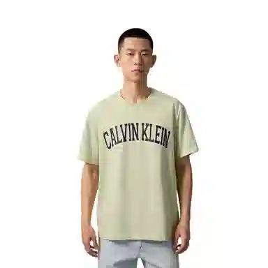 CALVIN KLEIN T