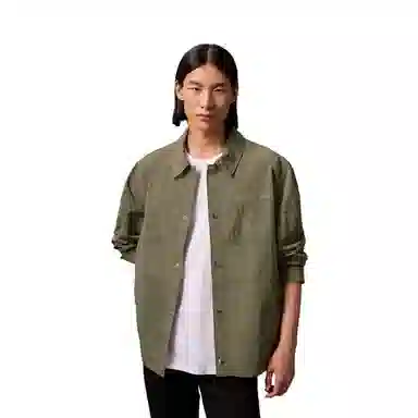 Calvin Klein ROA Light Brown