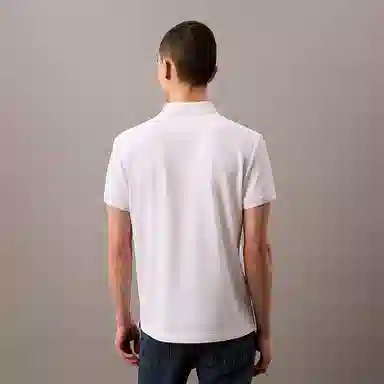 CALVIN KLEIN Polo