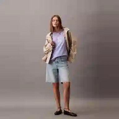 CALVIN KLEIN T