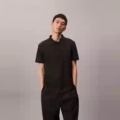 CALVIN KLEIN Polo