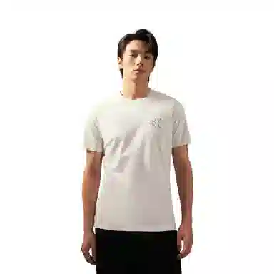 CALVIN KLEIN T
