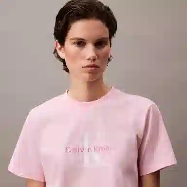CALVIN KLEIN T
