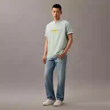 CALVIN KLEIN T