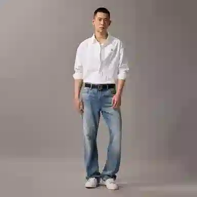 CALVIN KLEIN 3.5cm