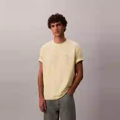 CALVIN KLEIN T