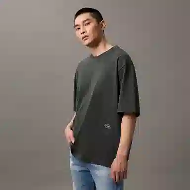 CALVIN KLEIN T