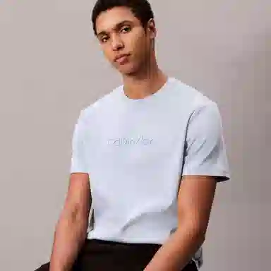 CALVIN KLEIN T