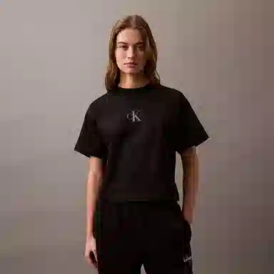 CALVIN KLEIN T