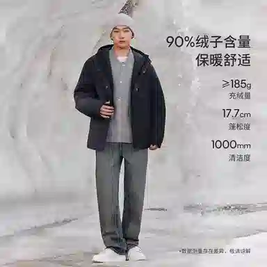 CALVIN KLEIN 90