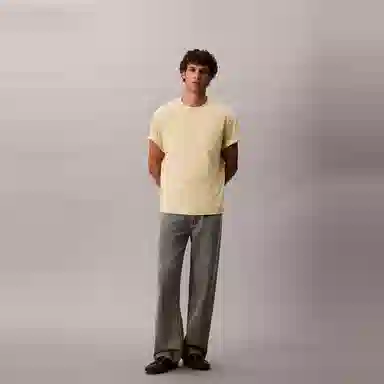 CALVIN KLEIN T