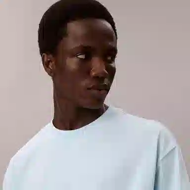 CALVIN KLEIN T