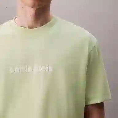 CALVIN KLEIN T