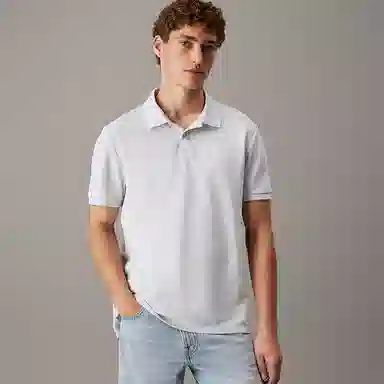 CALVIN KLEIN Polo