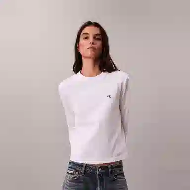 CALVIN KLEIN T