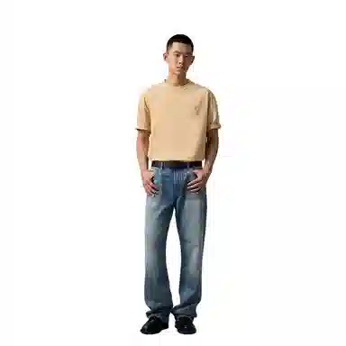 CALVIN KLEIN 3.5cm