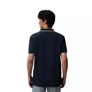 CKCalvin Klein Polo
