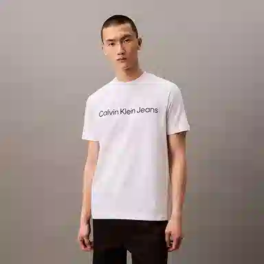 CALVIN KLEIN T