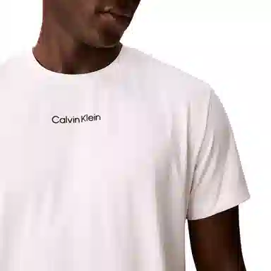CALVIN KLEIN T