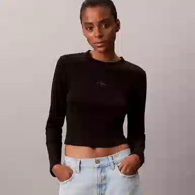 CALVIN KLEIN T