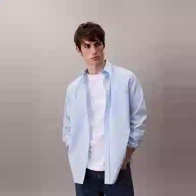 CALVIN KLEIN T