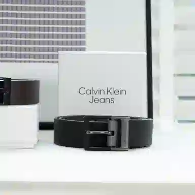 CALVIN KLEIN 3.8cm