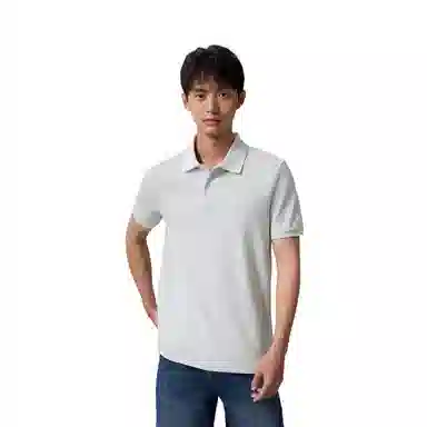 CALVIN KLEIN Polo