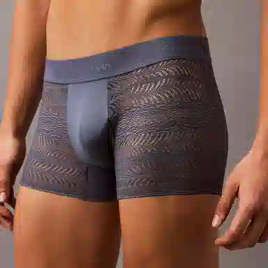 CALVIN KLEIN 1
