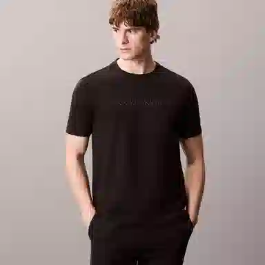 CALVIN KLEIN T