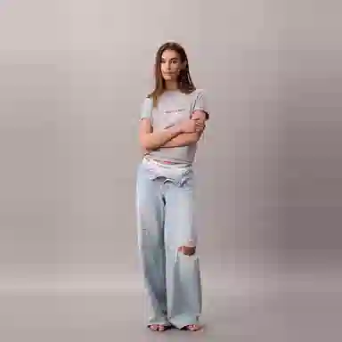 CALVIN KLEIN T