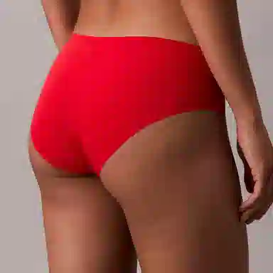 CALVIN KLEIN 1