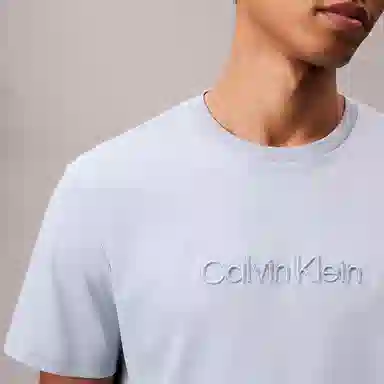 CALVIN KLEIN T