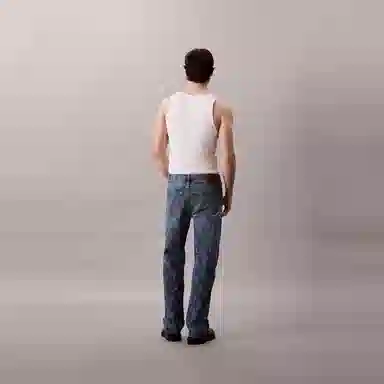 CALVIN KLEIN 90
