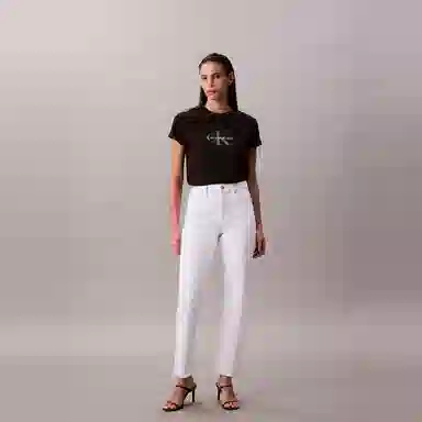CALVIN KLEIN T